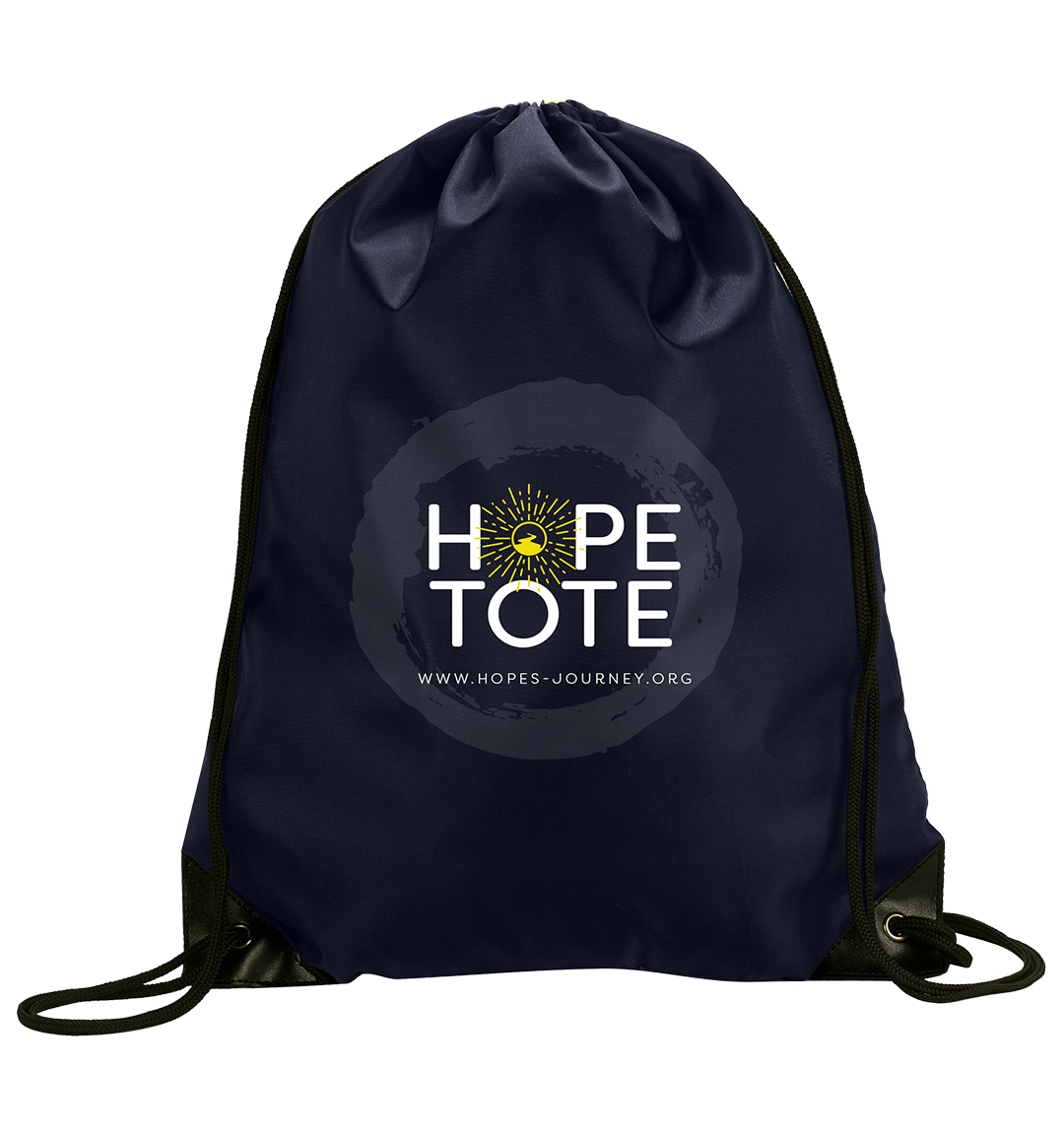 Hope Tote